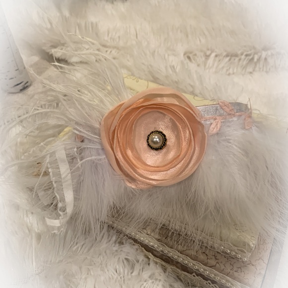 Removable Boot Bands - Picture 6 of 8